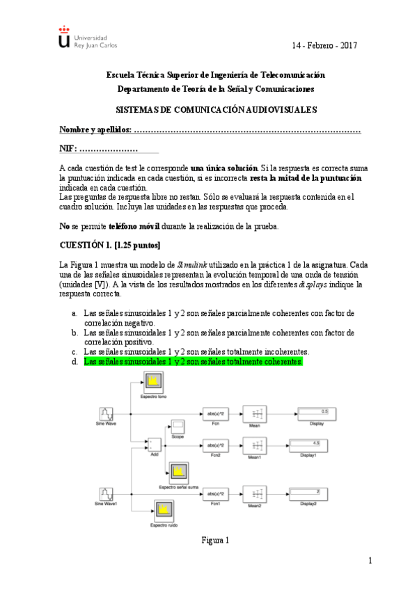 Miniatura del documento Examen_SCAV_T1yT2_2017_sol.pdf
