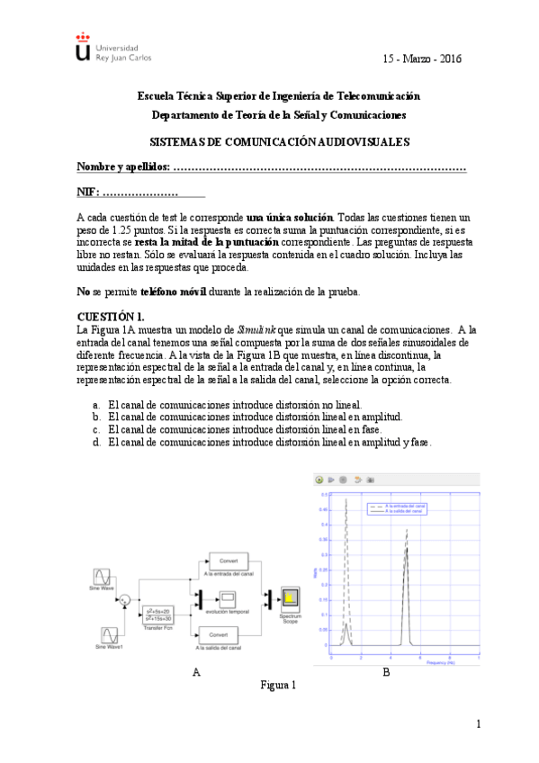 Miniatura del documento Examen_SCAV_T3yT4_2016.pdf