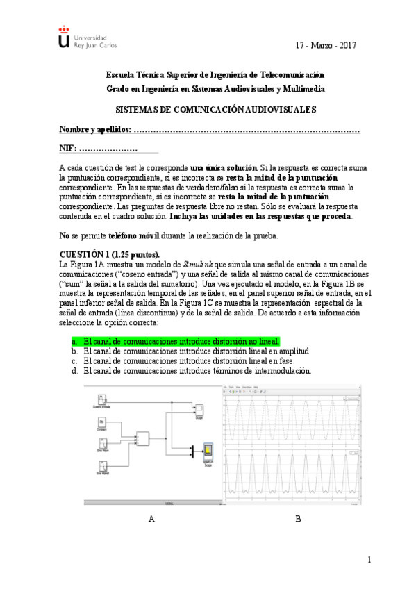 Miniatura del documento Examen_SCAV_T3yT4_2017_sol.pdf