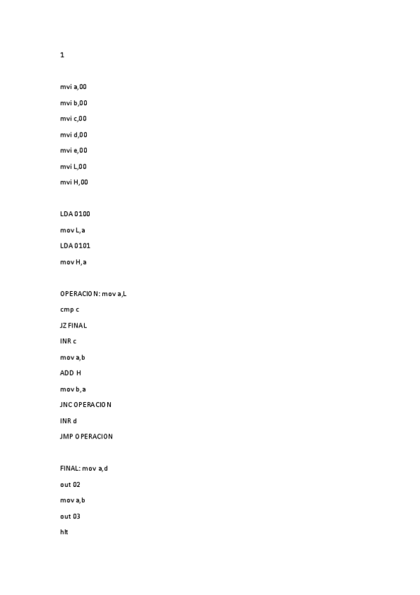 Miniatura del documento Practica2Resuelta.pdf