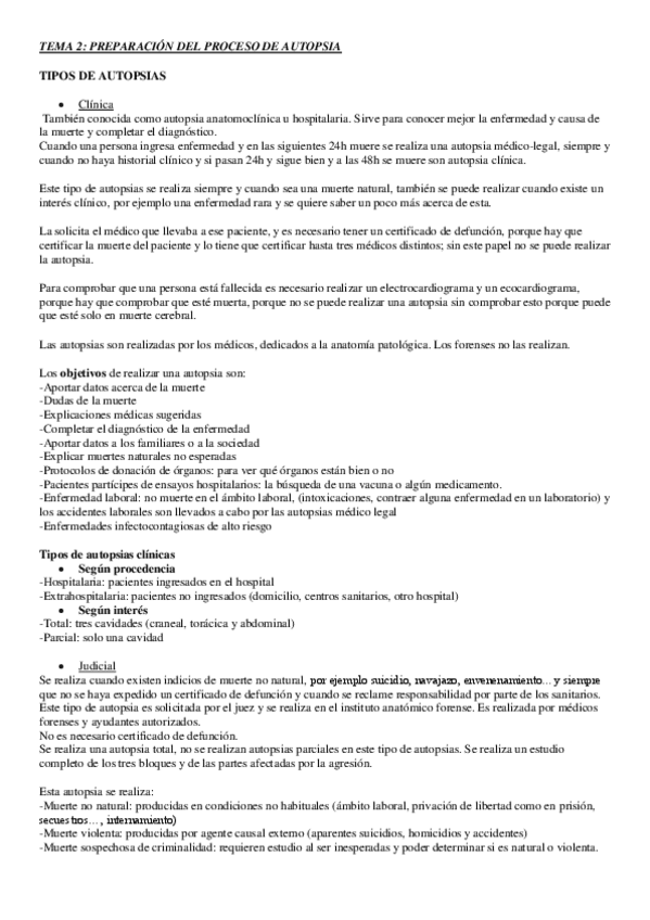 Miniatura del documento TEMA-2-necro.pdf