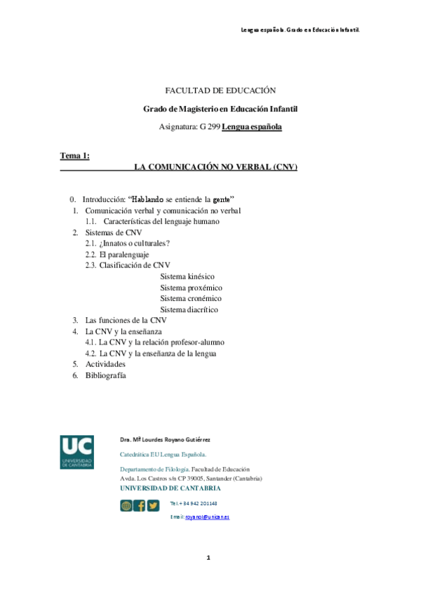Miniatura del documento TEMA-1.pdf