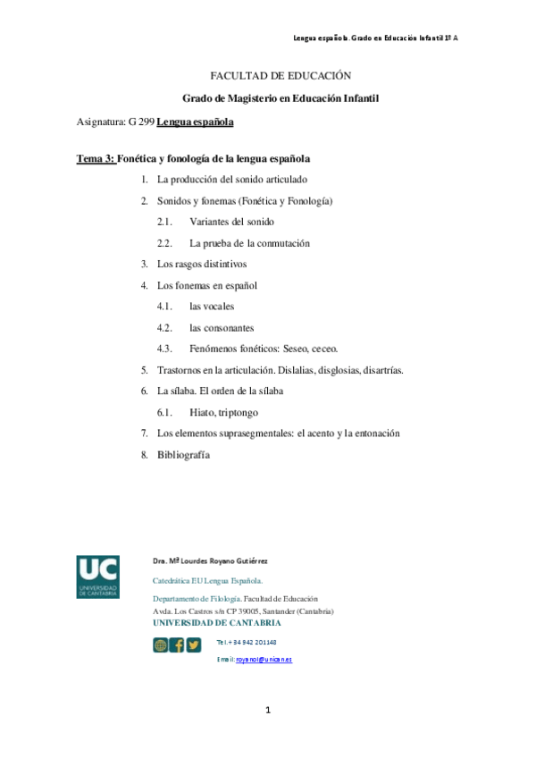 Miniatura del documento Tema-3-Fonetica-Infantil.pdf