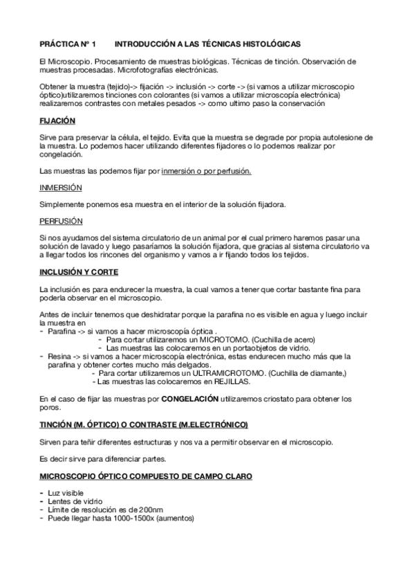 Miniatura del documento prácticas biologia 1º de carrera ull con fotos.pdf