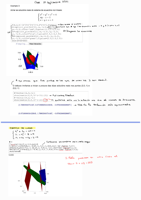 Miniatura del documento CLASEPRACTICA28SEPT.pdf