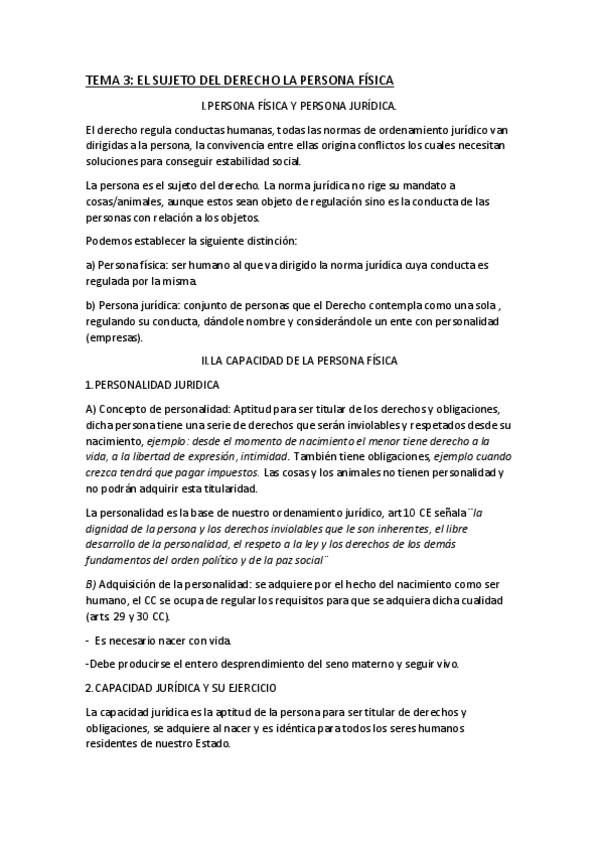 Miniatura del documento TEMA-3.pdf