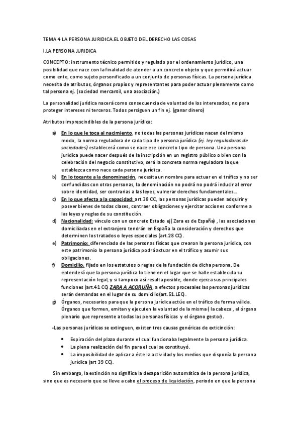 Miniatura del documento TEMA-4-LA-PERSONA-JURIDICA.pdf