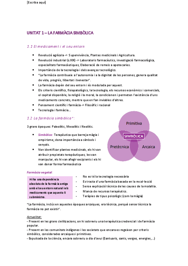 Miniatura del documento Tot-historia-de-la-farmacia.pdf