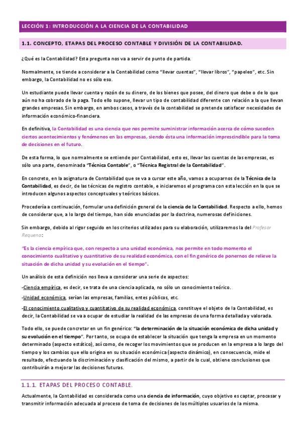 Miniatura del documento Introduccion-a-la-contabilidad-T1.pdf