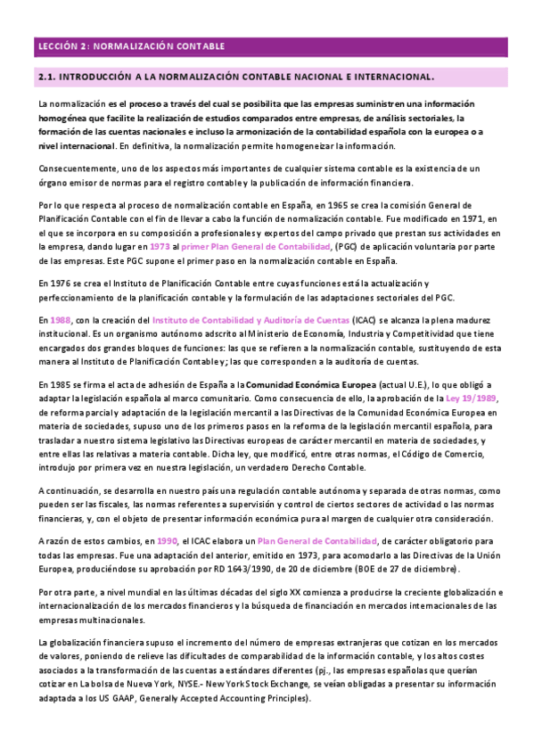 Miniatura del documento Introduccion-a-la-contabilidad-T2.pdf