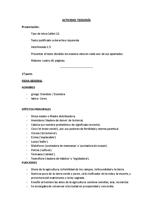 Miniatura del documento DEMETER.pdf