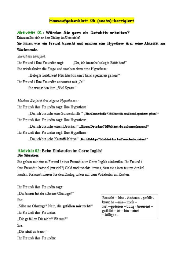 Miniatura del documento HAB 06-korrigiert.pdf