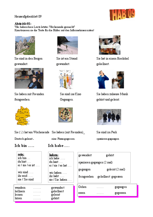 Miniatura del documento HAB 09-korrigiert.pdf