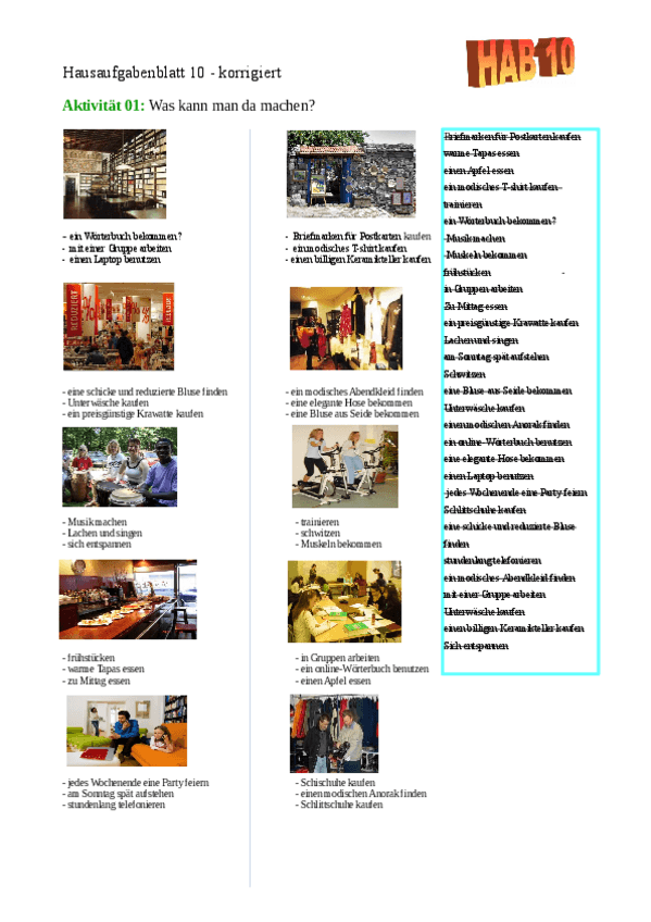 Miniatura del documento HAB 10-korrigiert.pdf