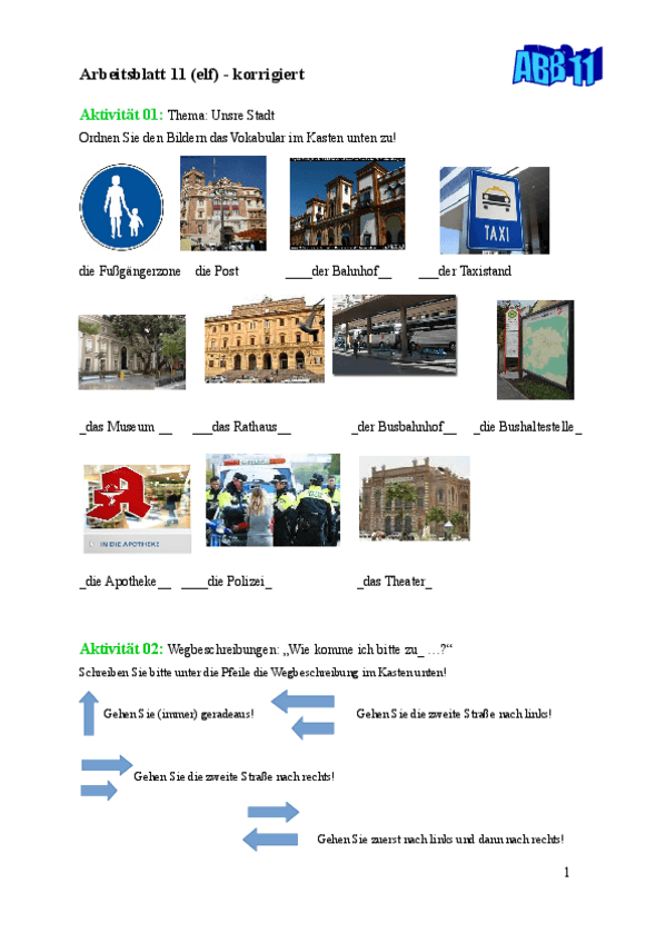 Miniatura del documento HAB 11-korrigiert.pdf