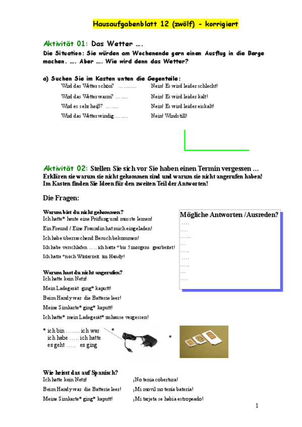 Miniatura del documento HAB 12-korrigiert.pdf