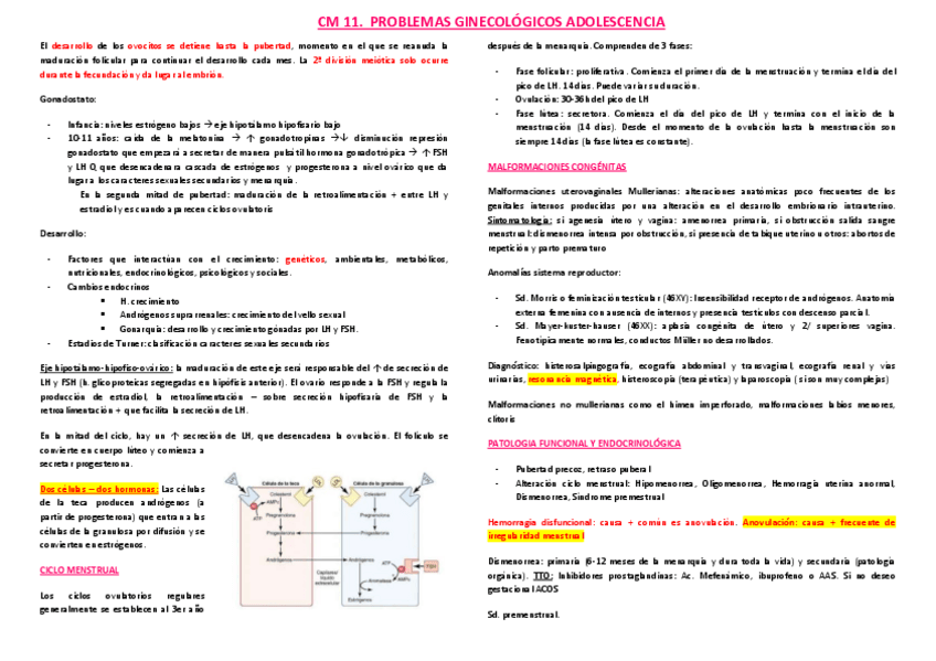 Miniatura del documento Resumenes.pdf