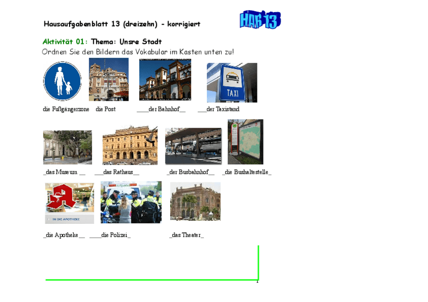 Miniatura del documento HAB 13-korrigiert.pdf