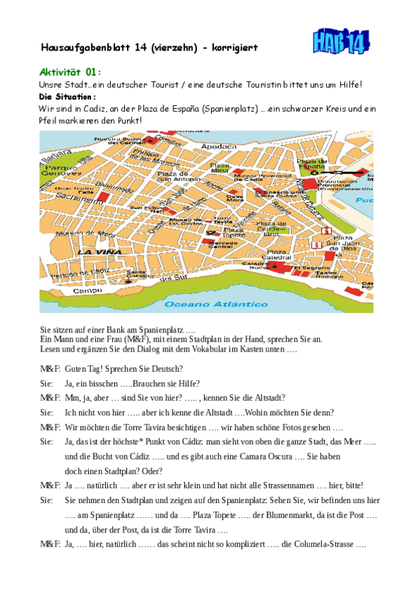 Miniatura del documento HAB 14-korrigiert.pdf