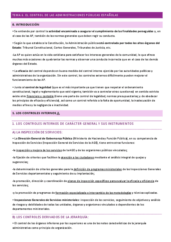 Miniatura del documento CIENCIA-DE-LA-ADMINISTRACION-EXAMEN-FINAL.pdf