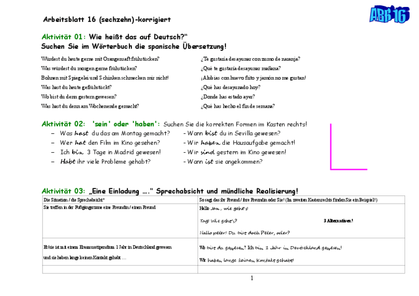 Miniatura del documento HAB 16-korrigiert.pdf