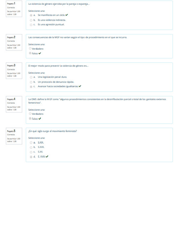 Miniatura del documento Prueba-de-contenidos-Igualdad-de-Genero-Examen-RAC.pdf