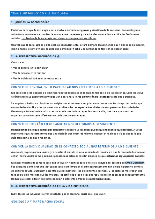 Miniatura del documento Sociologia.pdf