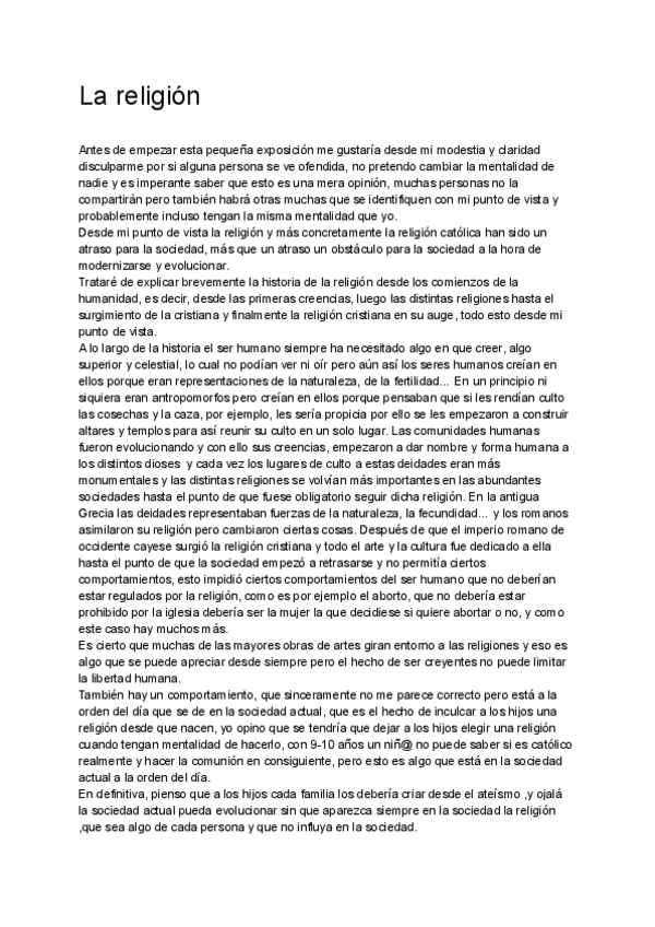 Miniatura del documento Articulo-de-opinion.pdf