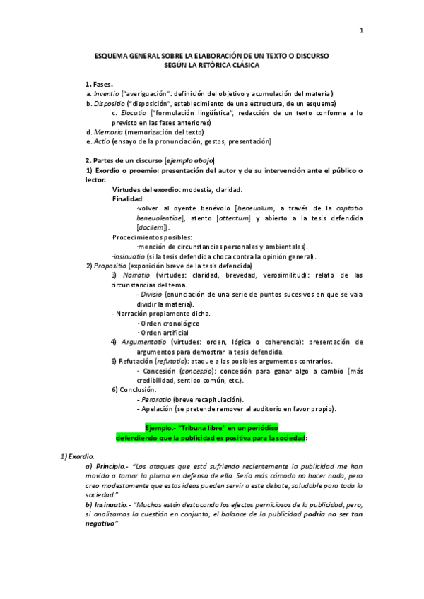 Miniatura del documento TEORIA-ESQUEMA-de-las-PARTES-de-un-texto-y-las-FASES-para-componerlo.pdf
