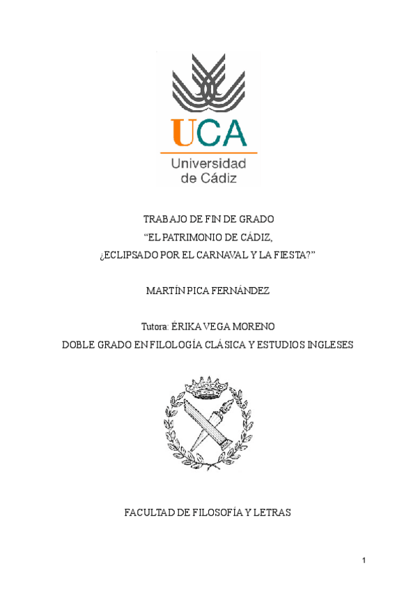 Miniatura del documento TFG-definitivo.pdf