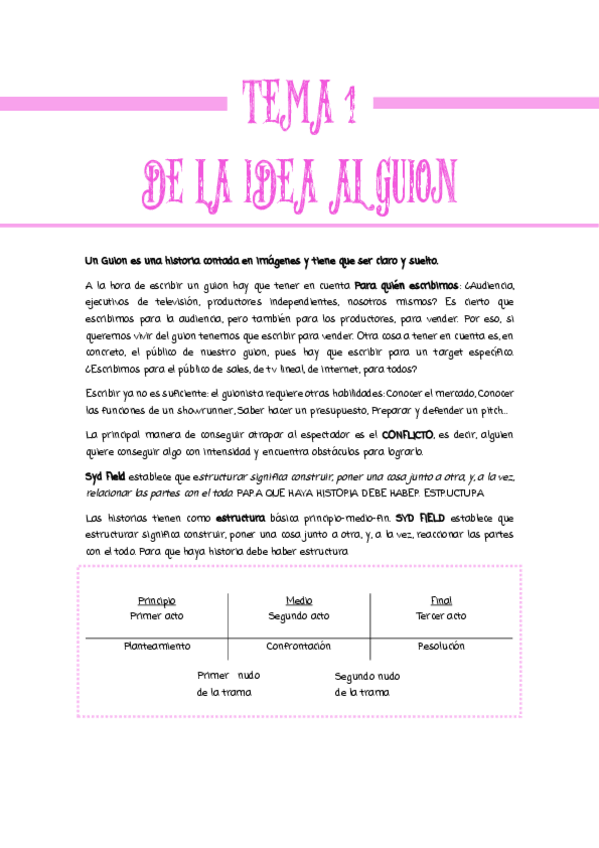 Miniatura del documento Tema-1.pdf