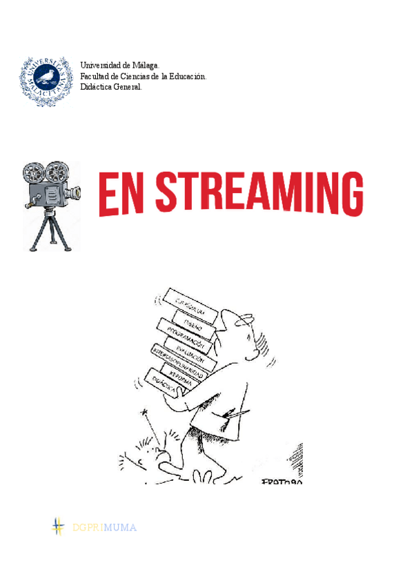 Miniatura del documento Ensayo-final-didactica-1.pdf