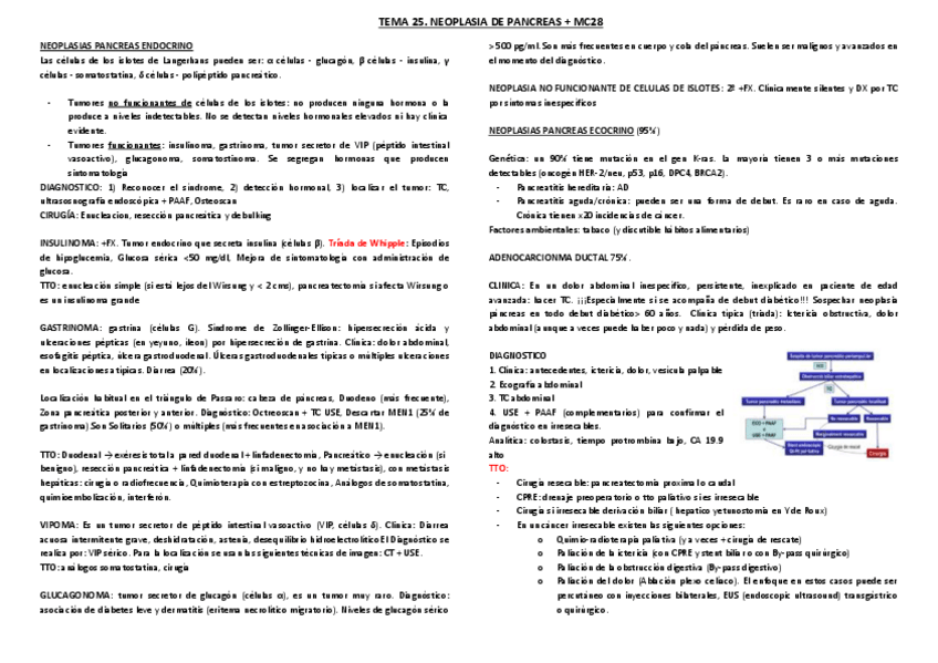 Miniatura del documento RESUMENES-DIGE1-2-3.pdf