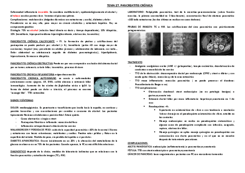 Miniatura del documento RESUMENES-DIGE1-2-4.pdf