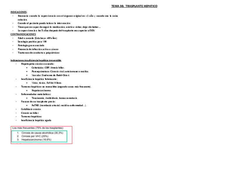 Miniatura del documento RESUMENES-DIGE1-2-6.pdf