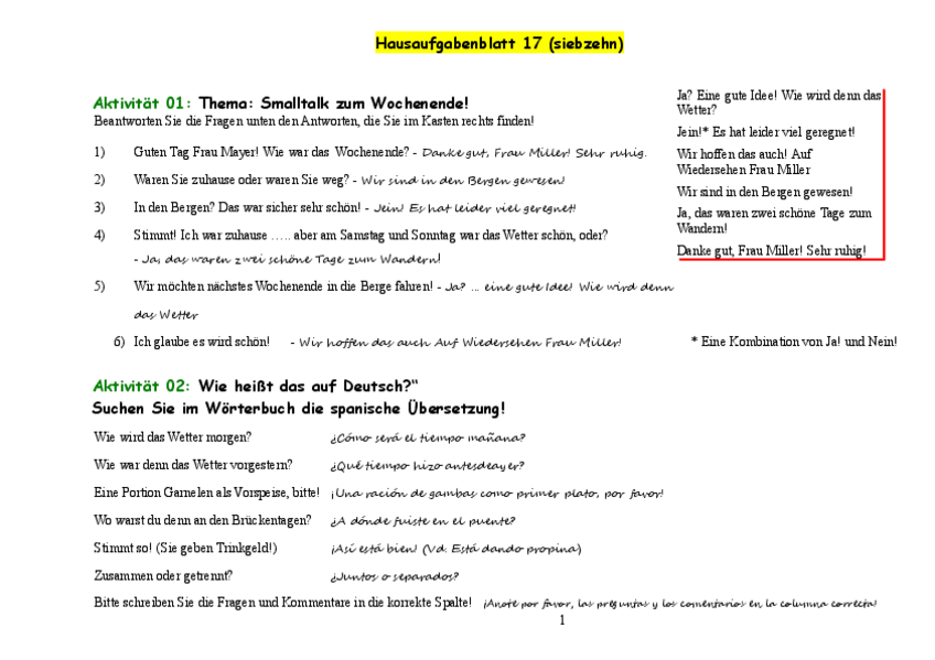 Miniatura del documento HAB_17-T_17korrigiert.pdf