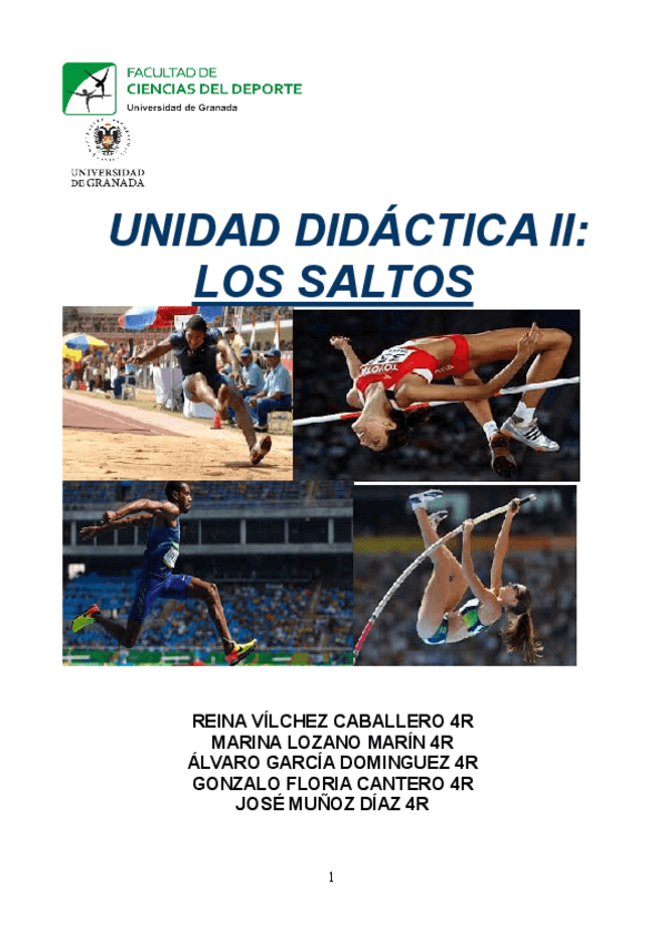 Miniatura del documento UNIDAD-DIDACTICA-II-LOS-SALTOS.pdf