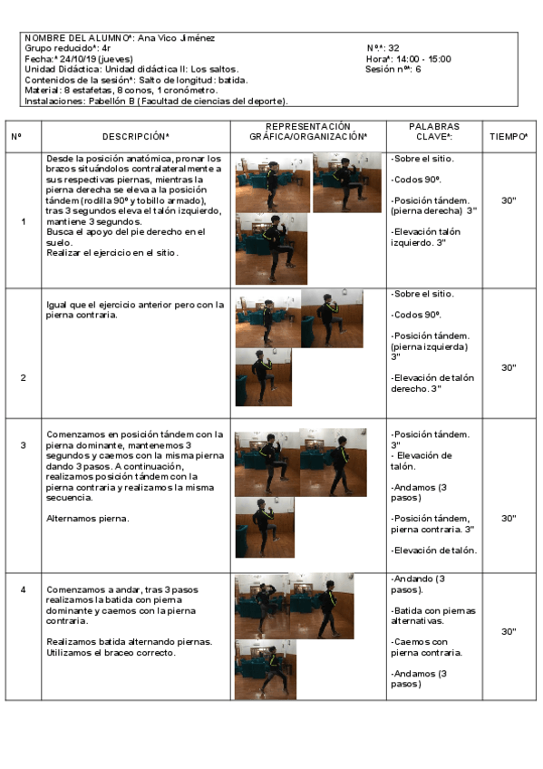 Miniatura del documento TRABAJO-ATL-S.pdf