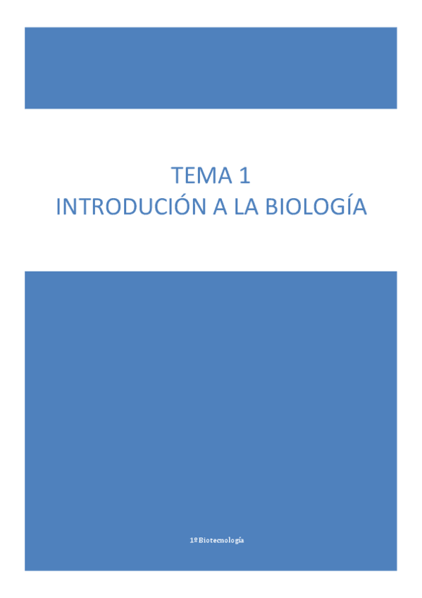 Miniatura del documento TEMA01INTRODUCCION-A-LA-BIOLOGIA.pdf