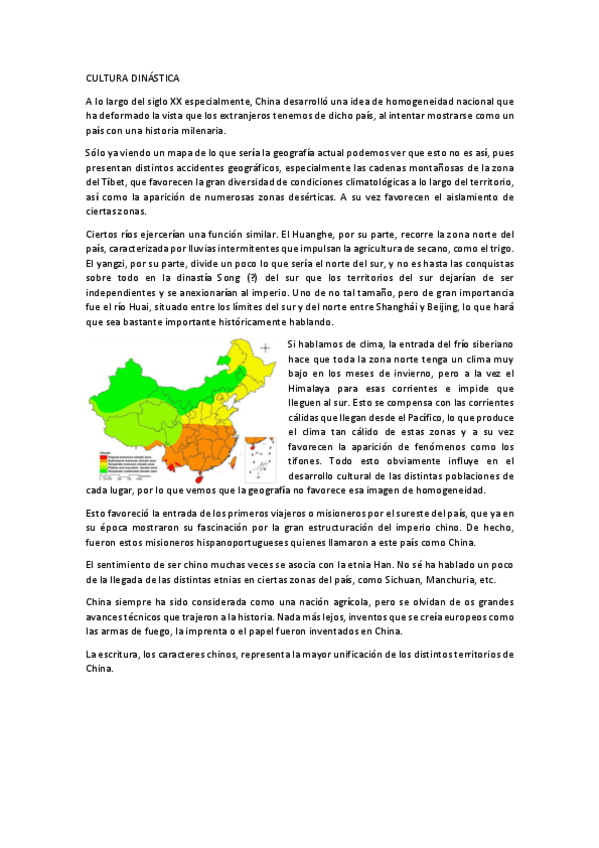 Miniatura del documento Apuntes-primer-parcial.pdf