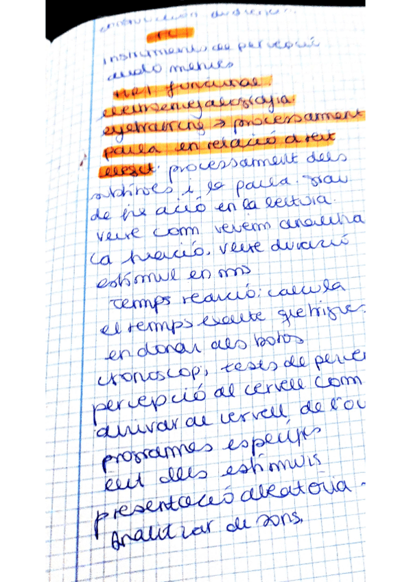 Miniatura del documento FL-410.pdf