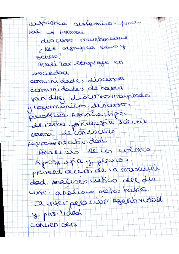 Miniatura del documento AD-410.pdf