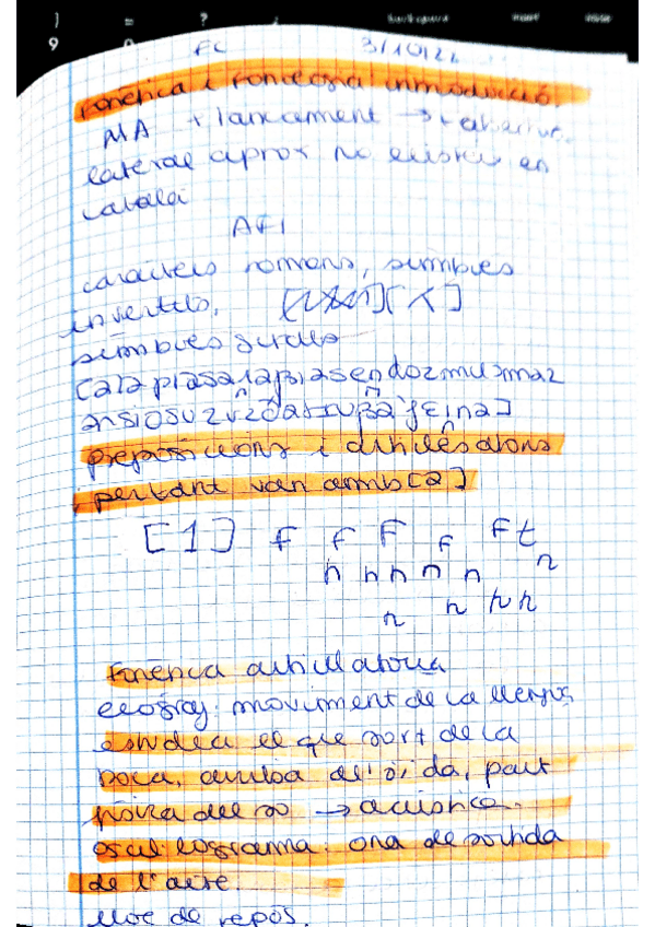 Miniatura del documento FC-310.pdf