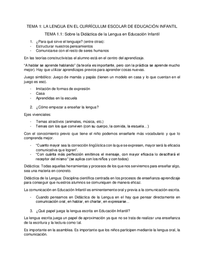 Miniatura del documento TEMA-1.pdf