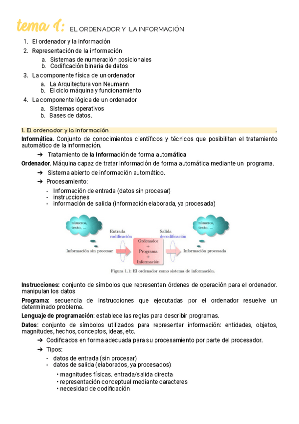 Miniatura del documento INFORMATICA-T1-y-T2.pdf