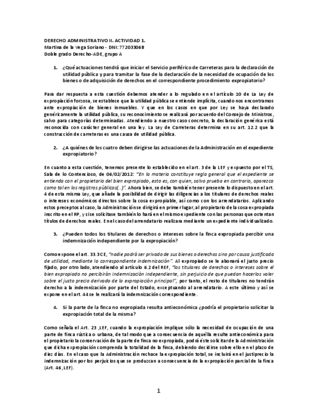 Miniatura del documento Martina-de-la-Vega.pdf