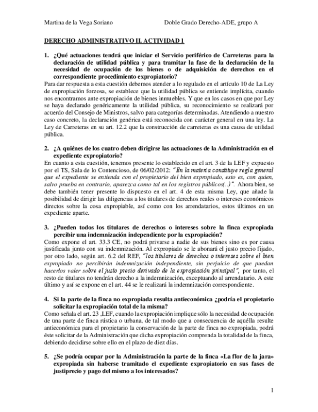 Miniatura del documento Martina-de-la-Vega.pdf
