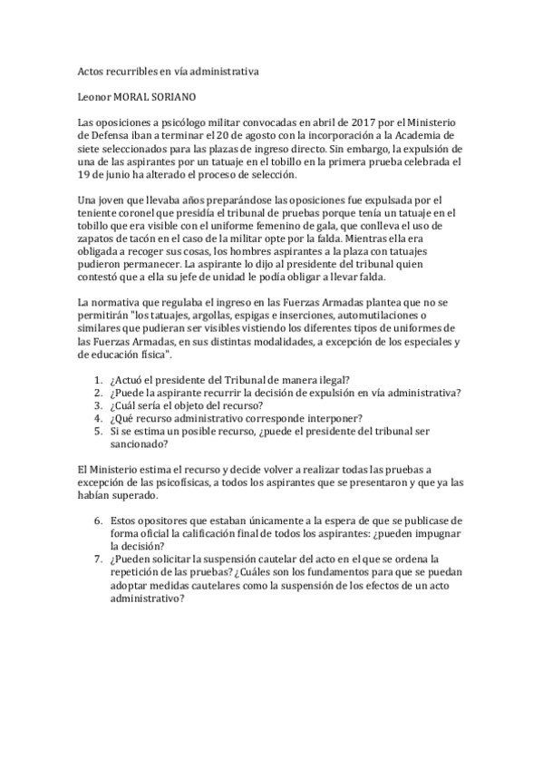 Miniatura del documento Actos-recurribles-en-via-administrativa-Psicologa-militar.pdf