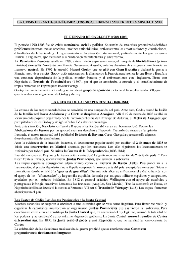Miniatura del documento 01.pdf