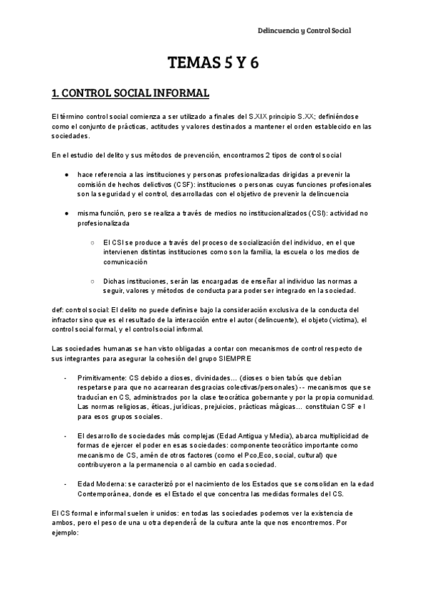 Miniatura del documento TEMAS-5-Y-6.pdf
